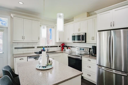 Office / Den Photo of 24 6929 142 Street, Surrey, BC