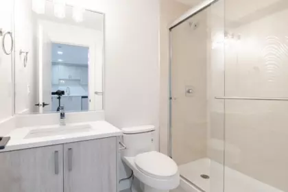 Hot Tub / Spa Photo of 6309 Neville Street, Burnaby, BC