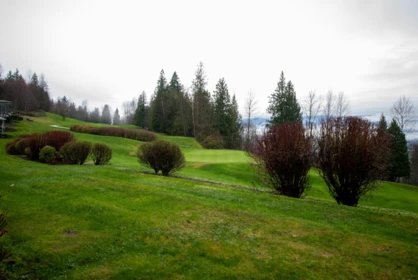 Hot Tub / Spa Photo of 114 51096 Falls Court, Chilliwack, BC