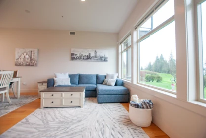 Kitchen Photo of 114 51096 Falls Court, Chilliwack, BC