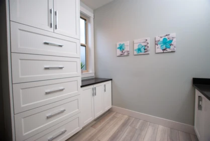 Office / Den Photo of 114 51096 Falls Court, Chilliwack, BC