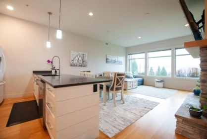 Primary Bedroom Photo of 114 51096 Falls Court, Chilliwack, BC