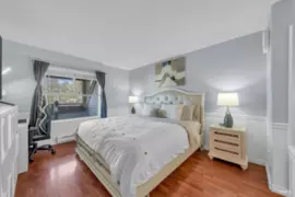 505 215 Twelfth Street, New Westminster, BC