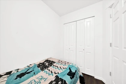 105 15340 Guildford Drive, Surrey, BC, Surrey — Townhouse for sale