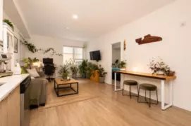 302 37881 Cleveland Avenue, Squamish, BC