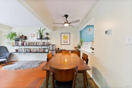 1904 Goleta Drive, Burnaby, BC, Burnaby — Townhouse for sale