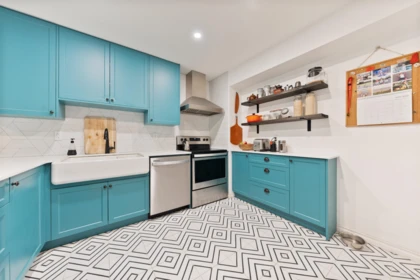 1904 Goleta Drive, Burnaby, BC, Burnaby — Townhouse for sale