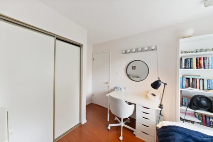Mudroom Photo of 1904 Goleta Drive, Burnaby, BC
