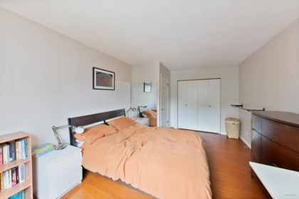 Office / Den Photo of 1904 Goleta Drive, Burnaby, BC