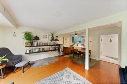 Primary Bedroom Photo of 1904 Goleta Drive, Burnaby, BC