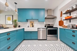 1904 Goleta Drive, Burnaby, BC