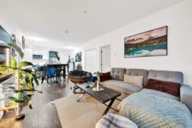 115 13963 105 Boulevard, Surrey, BC