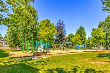 Fitness Center Photo Near 119 20894 57 Avenue, Langley, BC