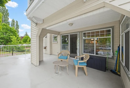 Office / Den Photo of 119 20894 57 Avenue, Langley, BC