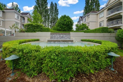 Street View Photo of 119 20894 57 Avenue, Langley, BC
