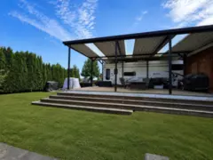 260 8400 Shook Road, Mission, BC