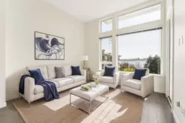 502 255 W 1st Street, North Vancouver, BC