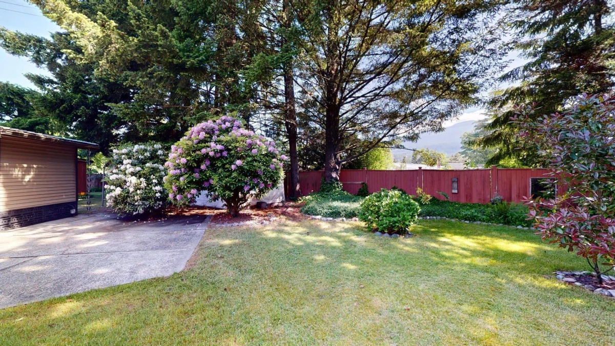Family Room Photo of 91 1830 Mamquam Road, Squamish, BC