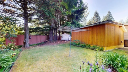 Breakfast Nook Photo of 91 1830 Mamquam Road, Squamish, BC