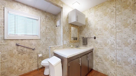 Hot Tub / Spa Photo of 91 1830 Mamquam Road, Squamish, BC