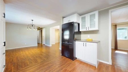 Office / Den Photo of 91 1830 Mamquam Road, Squamish, BC