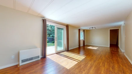 Walk-In Closet Photo of 91 1830 Mamquam Road, Squamish, BC