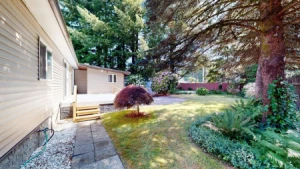 91 1830 Mamquam Road, Squamish, BC
