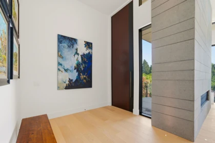 2965 Altamont Crescent, West Vancouver, BC, West Vancouver — Single Family Residence for sale