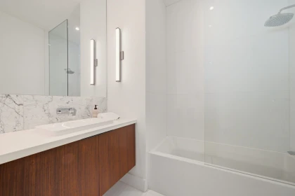 Laundry Room Photo of 2965 Altamont Crescent, West Vancouver, BC