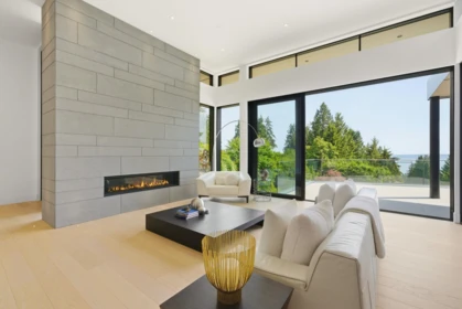 2965 Altamont Crescent, West Vancouver, BC, West Vancouver — Single Family Residence for sale