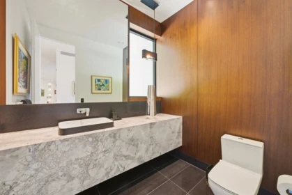 Mudroom Photo of 2965 Altamont Crescent, West Vancouver, BC