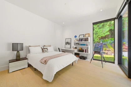 Office / Den Photo of 2965 Altamont Crescent, West Vancouver, BC