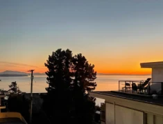 205 15041 Prospect Avenue, White Rock, BC