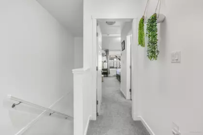 Loft / Bonus Room Photo of 36 6123 138th Street, Surrey, BC