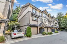 36 6123 138th Street, Surrey, BC