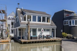 36 3459 W River Road, Delta, BC
