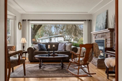 34166 Cedar Avenue, Abbotsford, BC, Abbotsford — Single Family Residence for sale