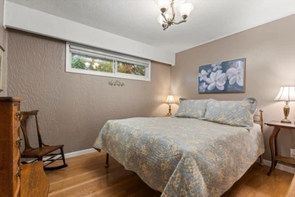 Mudroom Photo of 34166 Cedar Avenue, Abbotsford, BC