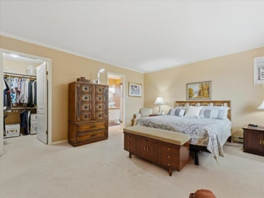 Entry Foyer Photo of 29 6100 Woodwards Road, Richmond, BC