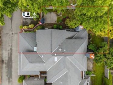 29 6100 Woodwards Road, Richmond, BC, Richmond — Townhouse for sale