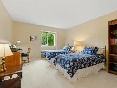 Garden / Landscaping Photo of 29 6100 Woodwards Road, Richmond, BC