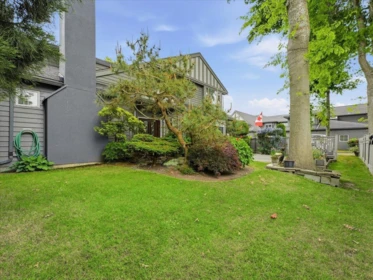 Street View Photo of 29 6100 Woodwards Road, Richmond, BC