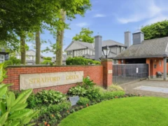 29 6100 Woodwards Road, Richmond, BC