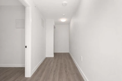 Primary Bedroom Photo of 506 3430 E Kent Avenue South Avenue, Vancouver, BC