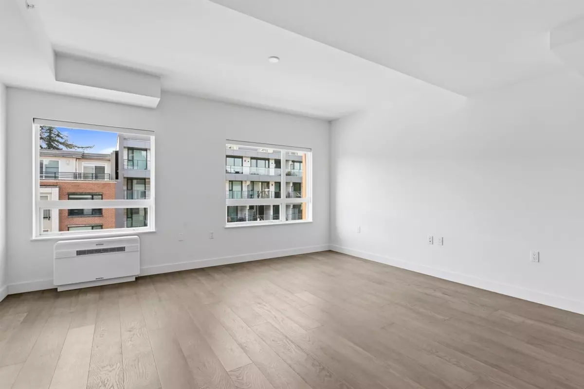 Family Room Photo of 307 3590 W 39th Avenue, Vancouver, BC