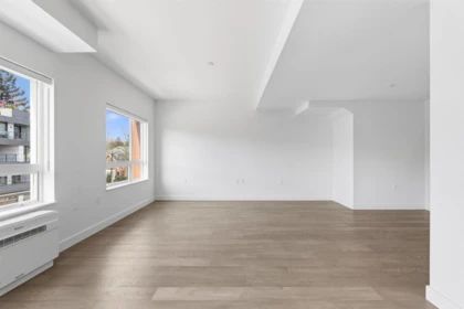 307 3590 W 39th Avenue, Vancouver, BC, Vancouver — Apartment/Condo for sale