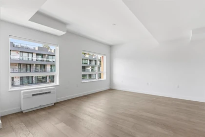 307 3590 W 39th Avenue, Vancouver, BC, Vancouver — Apartment/Condo for sale