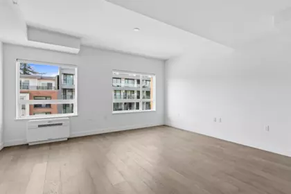 307 3590 W 39th Avenue, Vancouver, BC, Vancouver — Apartment/Condo for sale