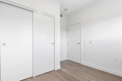 Office / Den Photo of 307 3590 W 39th Avenue, Vancouver, BC