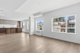 307 3590 W 39th Avenue, Vancouver, BC